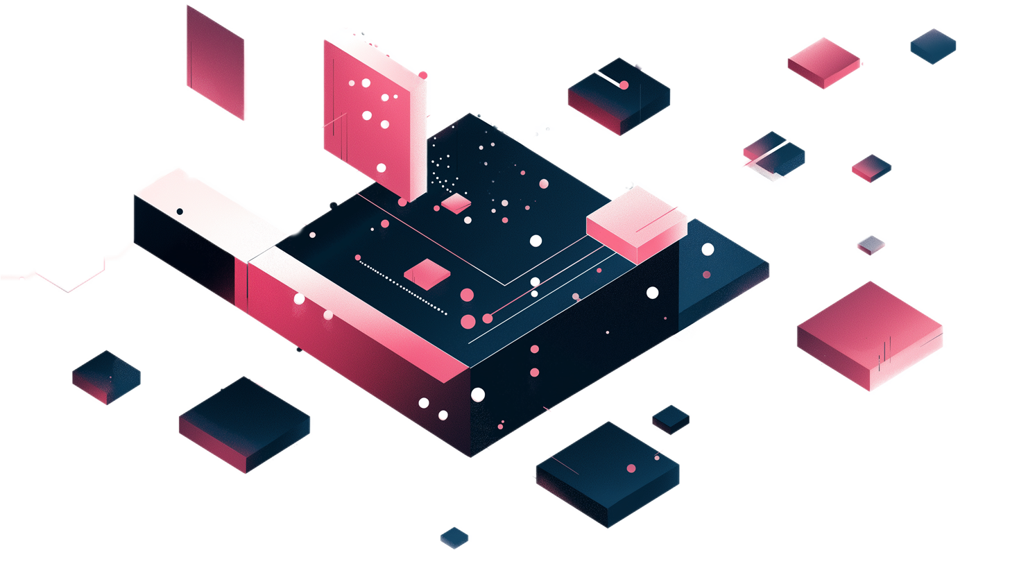 Drupar Design Studio